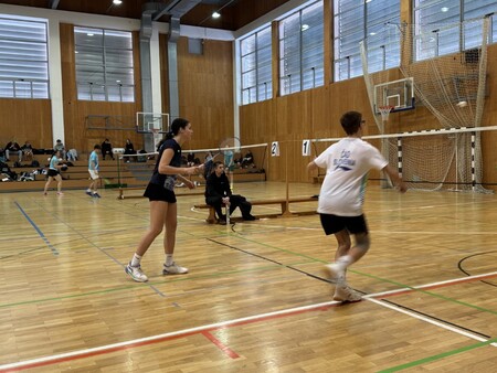 Liga na Mirni, jan 2026, foto BK Mirna (1)